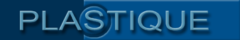 Plastique